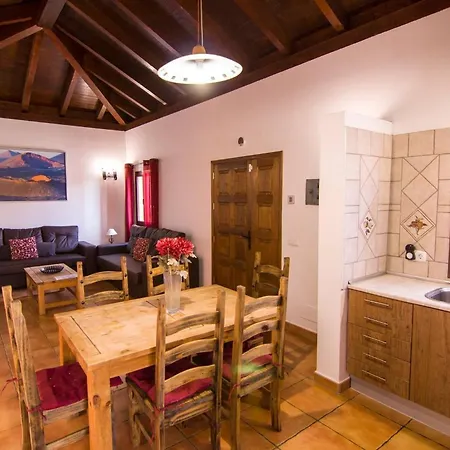 Luxury Celia Villa *
